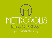 Metropolis B&B Livorno